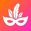 Event Planner app icon