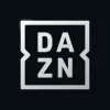 DAZN  app icon