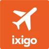 ixigo app icon