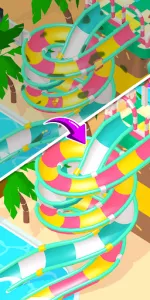 WaterPark Boys app screenshot 15