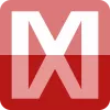 Mathway app icon