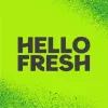 HelloFresh app icon