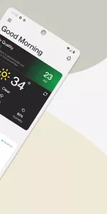 My Army Post app screenshot 2