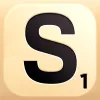 Scrabble® GO app icon