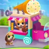 Comprehensive Review: Pet Rescue Saga | 4.4 Stars by King