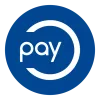 NaviPay app icon