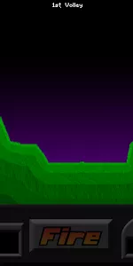 Pocket Tanks app screenshot 20