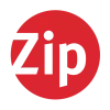 AuctionZip app icon