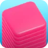 Stack N Sort app icon