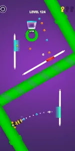 Cannon Shot! app screenshot 6