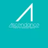 Latest Updates About Ascendance Pole and Aerial Art | Health & Fitness Innovations