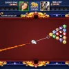 8 Ball Blitz  vs Competitors: The Best Games App in 2025