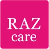 RAZ Care app icon