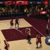 Latest Updates About NBA LIVE Mobile Basketball | Games Innovations