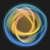 Norton Genie app icon