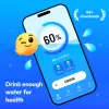 Compare Water Tracker with Other Health & Fitness Apps | Features & More