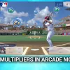 Learn How to Use MLB Home Run Derby | A Guide for Games Enthusiasts