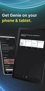 Norton Genie app screenshot 7