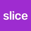 slice app icon