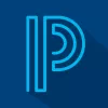 PowerSchool Mobile app icon