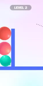 Thorn And Balloons app screenshot 6