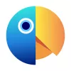 SliceCare app icon