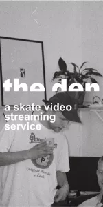 the den app screenshot 17
