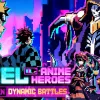 Comprehensive Review: Pixel Duel | 4.4 Stars by Tumbirik