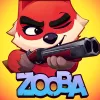 Zooba app icon