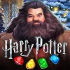 Harry Potter app icon