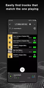 DJ rekordbox  app screenshot 22