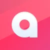 Arcade Workplace app icon