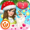 Wedding Salon 2 app icon