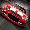 Stock Car Racing app icon