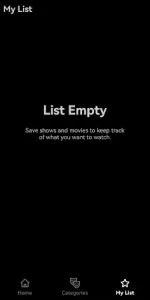 Anilab  app screenshot 19