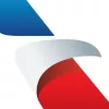 American Airlines app icon