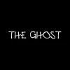 The Ghost  app icon