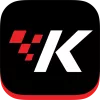 Kart&Go app icon