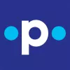 Practo app icon