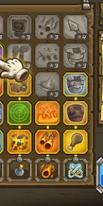 Kingdom Rush Tower Defense TD app screenshot 13