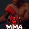 MMA NOW vs Competitors: The Best Sports App in 2025