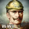 European War 6 app icon