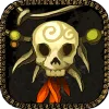 Grim Tides  app icon