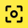 Cyberpunk 2077 Breach Solver app icon