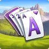 Fairway Solitaire  app icon