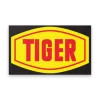 TIGER app icon