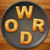 Word Cookies! ® app icon