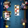 Learn How to Use Texas Holdem Poker Pro | A Guide for Games Enthusiasts