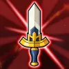 Blade Crafter app icon