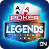 Poker Legends  app icon